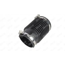 İbraş 19939 Hava Filtre Hortumu 1696577 1699412 AV219C623CB