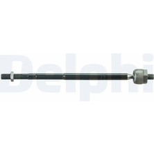 Delphi TA3186 Rot Mili 1763991 BK213L519AA