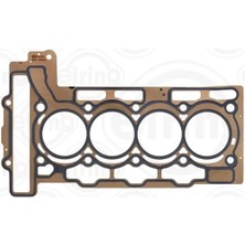 Elring 729050 Silindir Kapak Contasi 0209EW 11127560271 11127570859