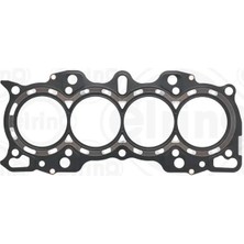 Elring 166060 Silindir Kapak Contasi 12251P3F005 12251P8R004