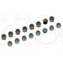 Elring 482280 Supap Lastigi A0000530700