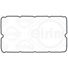 Elring 027720 Supap Kapak Contasi 0249E9 1099778 1143176