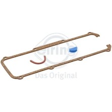 Elring 314773 Supap Kapak Contasi 026198025A 056198025A