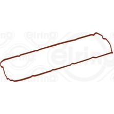 Elring 031720 Supap Kapak Contasi A1590160121