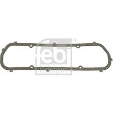 Febi 06282 Supap Kapak Contasi 1000438 1000439 1E0310235