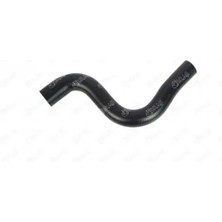 İbraş 15052 Radyator Hortumu Ust 51718669