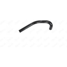 İbraş 22613 Kalorifer Hortumu 973224F000