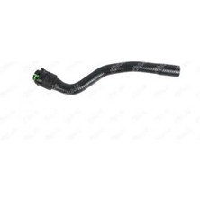 İbraş 21415 Kalorifer Hortumu 13118275 6818568 GM13118275