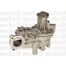 Metelli 241105 Devirdaim 037121010C 037121010CX