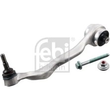 Febi 280239 Ust Rotilli Kol On Sag 31126851260 31126855742