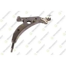 Teknorot T225 On Alt Salincak Sag 4806842022