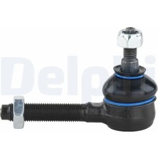 Delphi TA977 Rot Basi 1607316180 381710 381718