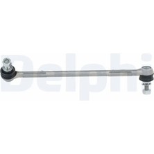 Delphi TC1474 Z Rot On 31352405868 31356765933 31356765934
