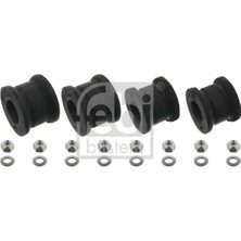 Febi 08682 Viraj Lastigi On A1243200047