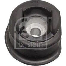 Febi 08940 Arka Travers Burcu A1243506608 A1243510242