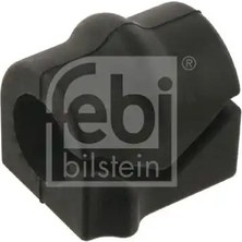 Febi 30623 Viraj Lastigi On 013125492 0350161 13125492