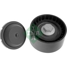 Ina 532055510 Alternator Gergi Bilyasi 022145276A 95510227600