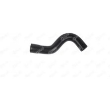 İbraş 33175 Radyator Hortumu Ust A2015012382