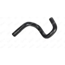 İbraş 19860 Kalorifer Hortumu