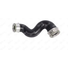 İbraş 27812 Turbo Hortumu 3B0145828D 3B0145828F 3B0145828G