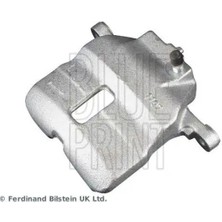 Blue Print ADBP450043 Fren Kaliperi On Sol 410112F021 410112F521 410112F522