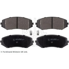 Blue Print ADK84234 On Fren Balatasi 5520065J00 5520065J03 5520065J10