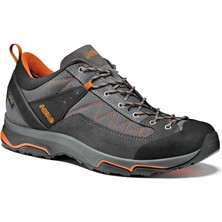 Asolo Pipe GV GTX Erkek Trekking Ayakkabı B40032