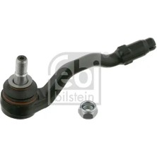 Febi 280163 Rot Basi 32303418202 32413413476