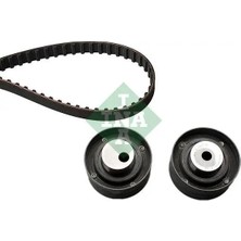 Ina 530010310 Triger Seti 0000081820 0000083012 081668