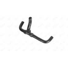 İbraş 19711 Motor Havalandirma Hortumu 1007797 1337254 96MF6C342CB