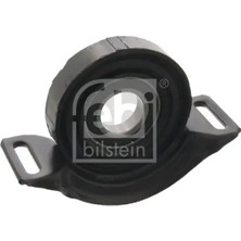 Febi 07151 Saft Askisi A1234101081