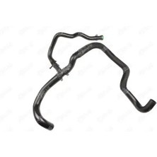 İbraş 19491 Kalorifer Hortumu 2033182 2094166 2127006