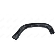 İbraş 19387 Turbo Hortumu 4056762 4418015 4655411