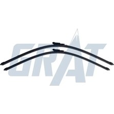 Grat C7565 On Silecek Seti