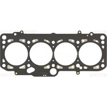 Victor Reinz 613128000 Silindir Kapak Contasi 06B103383AG 06B103383H