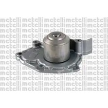 Metelli 240907 Devirdaim 1741067JG0 1741067JG1 2101000A0N