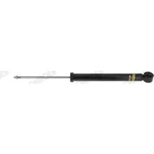 Monroe G1380 Amortisor Arka 2Q0513049AK 2Q0513049AL 2Q0513049AN