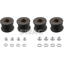 Swag 10610053 Viraj Lastigi On A2023230285