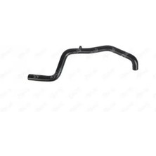 İbraş 11144 Kalorifer Hortumu 6001547051 924000807R 924009687R