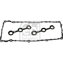 Febi 09768 Supap Kapak Contasi 11120034106 11129070530