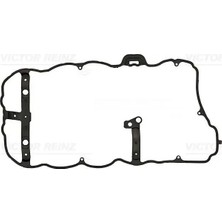 Victor Reinz 715408800 Supap Kapak Contasi 112130Y030 1121347020