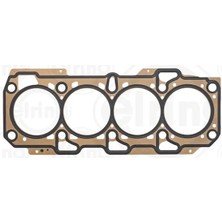 Elring 028020 Silindir Kapak Contasi 46529117