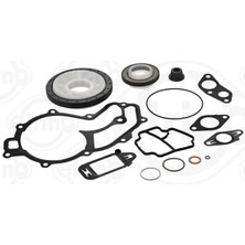 Elring 584720 Motor Takim Conta (Alt)