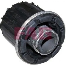 FAG 829029410 Tabla Burcu 7307905