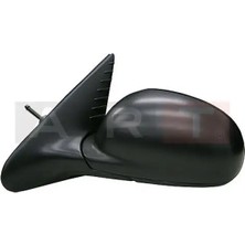 Art M0122135 Dikiz Aynasi Sol 8148HZ 8149V3