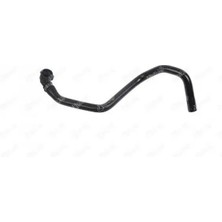 İbraş 19834 Kalorifer Hortumu 1438152 7T169Y439BB