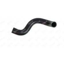 İbraş 18412 Radyator Hortumu Alt MR127489