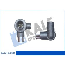 Kale 573205 Termostat 0004331733 0004360904 0004440367