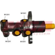 MGA 52541 Ana Merkez 4601000Q0S 7701210057