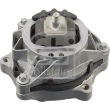 Febi 103477 Motor Takozu (Sag) 22116859412